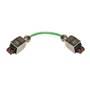 Fiber Optic Cables - 33532110010002-ND - DigiKey