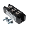 Discrete Semiconductor Products - Diodes - Rectifiers - MDMA280P1600YD - Shenzhen Shengyu Electronics Technology Limited