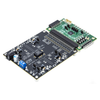 Evaluation and Demonstration Boards and Kits - 505-DC2428A-ND - DigiKey