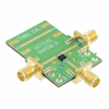 RF, RFID, Wireless Evaluation Boards - 1127-3280-ND - DigiKey