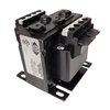 MGMT General Purpose Transformers - M22435 - Galco Industrial Electronics