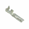 Rectangular Connector Contacts - WM17525-ND - DigiKey