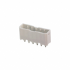 Solid State Lighting Connector Assemblies - 277-9988-1-ND - DigiKey