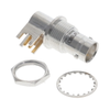 Coaxial Connector (RF) Assemblies -- 1097-1317-ND - Image