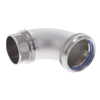 Backshells and Cable Clamps - 844-BTH3-25-19-1-C-SE-ND - DigiKey