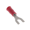 Spade Connectors - 0191420003-ND - DigiKey