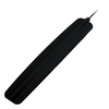 RF Antennas - 931-1229-ND - DigiKey