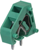 Terminal Blocks - Wire to Board - 277-1314-ND - DigiKey