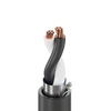 Multiple Conductor Cables - BEL3481-10000-ND - DigiKey