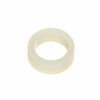 Standard Washers - RPC9682-ND - DigiKey