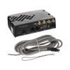 Gateways, Routers - 1719-LX60_1104572-ND - DigiKey