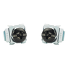 Rack Accessories - CNWSM5-C-ND - DigiKey