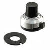 Scale Dials - 987-1486-ND - DigiKey