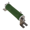 Chassis Mount Resistors - A137884-ND - DigiKey