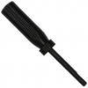 Insertion, Extraction - A1419-ND - DigiKey
