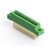Edgeboard Connectors - 151-325-040-540-208-ND - DigiKey