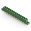 Edgeboard Connectors - 151-845-076-520-207-ND - DigiKey