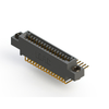 Edgeboard Connectors - 151-895-032-559-803-ND - DigiKey