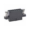 Rectangular Connector Housings - M80-4595098-ND - DigiKey