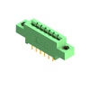 Edgeboard Connectors - 151-837-012-523-807-ND - DigiKey