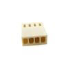 Rectangular Connector Housings - 2057-MTA-04-ND - DigiKey