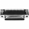 D-Sub Connector Assemblies - A35138-ND - DigiKey