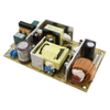 AC DC Converters - 237-1583-ND - DigiKey