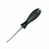 Screw and Nut Drivers - 53425-ND - DigiKey