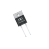 Single Diodes - 4084-IV1D12005O2-ND - DigiKey