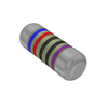 Chip Resistor - Surface Mount - SMM02040E6200BB100-ND - DigiKey