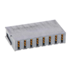 Specialized - 900-0464369208-ND - DigiKey