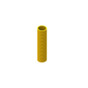 Protective Hoses, Solid Tubing, Sleeving - 135-FRAREY-ND - DigiKey