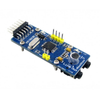 Evaluation and Demonstration Boards and Kits - 107990011-ND - DigiKey