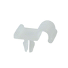 Cable Supports and Fasteners - RPC1203-ND - DigiKey