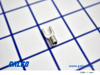 NTE Solderless Terminals - 76-ST12-10L - Galco Industrial Electronics