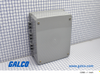 INW Wall Mount - H161407HFLL - Galco Industrial Electronics