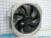 EBM Axial - W2E250-HJ32-01 - Galco Industrial Electronics