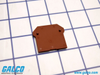 ALTH End Plates - EP2.5/4UN/DB - Galco Industrial Electronics