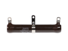 OHM Bracket Mount -- D50K1K5