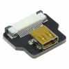 Accessories - 1528-2373-ND - DigiKey