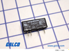 CRDM Solid State - CX480D5 - Galco Industrial Electronics
