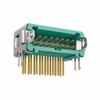 Headers & Wire Housings - G125-MH11605L1R - Powell Electronics, Inc.