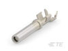 Automotive Terminals - 1062-16-0122 - TE Connectivity