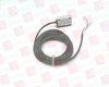 Proximity Switch - 60374990 - Radwell International