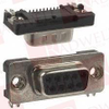 Connector/Terminal/Pin - 99550528 - Radwell International