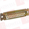 Connector/Terminal/Pin - 4747722 - Radwell International