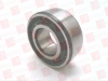 Bearing - 46281501 - Radwell International