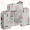 Din Rail Mount Circuit Breaker - 126663201 - Radwell International