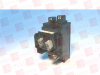 Molded Case Circuit Breaker - 4444704 - Radwell International