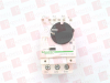 Molded Case Circuit Breaker - 57498556 - Radwell International